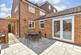 Additional image 15 of Deerswood Road, Crawley RH11