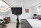 Additional image 14 of Sefton Street, Putney, London, SW15