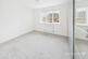 Additional image 10 of Ashmount Close, Loughborough