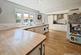Additional image 5 of Armley Grove, Stamford