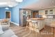 Bradenstoke SN15 4 photo 3