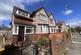 Haughton Terrace, Blyth, Northumberland, NE24 2HA