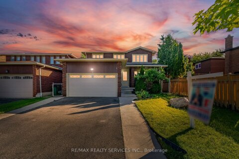 Additional image 8 of 26 Sunforest Drive, Brampton, ON, L6Z 2Z1