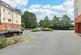 Additional image 15 of Bedivere Road, Crawley RH11