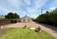 Additional image 7 of Bangors Road North, Iver, SL0