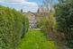 Additional image 4 of Cambridge Road, Hitchin, SG4