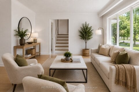 Additional image 8 of 25 Carsbrooke Road, Toronto, ON, M9C 3C2