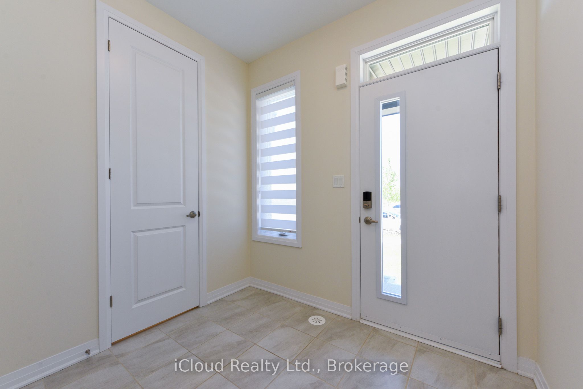 Additional image 2 of 3523 Post Road, Oakville, ON, L6H 7W5