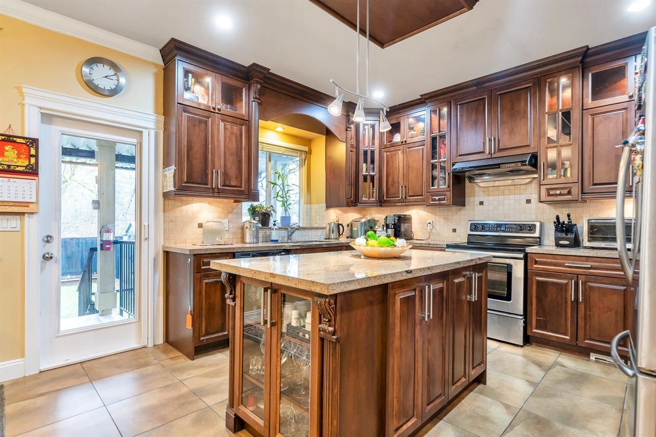 Additional image 6 of 10163 177a Street, Surrey, BC, V4N 5V9