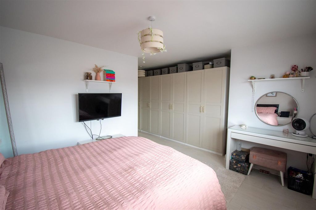 Additional image 17 of 5 bed detached house for saleBelfry Way, Ripley DE5