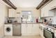 Additional image 6 of Bristol Road, Cambridge, Gloucester, Gloucestershire, GL2