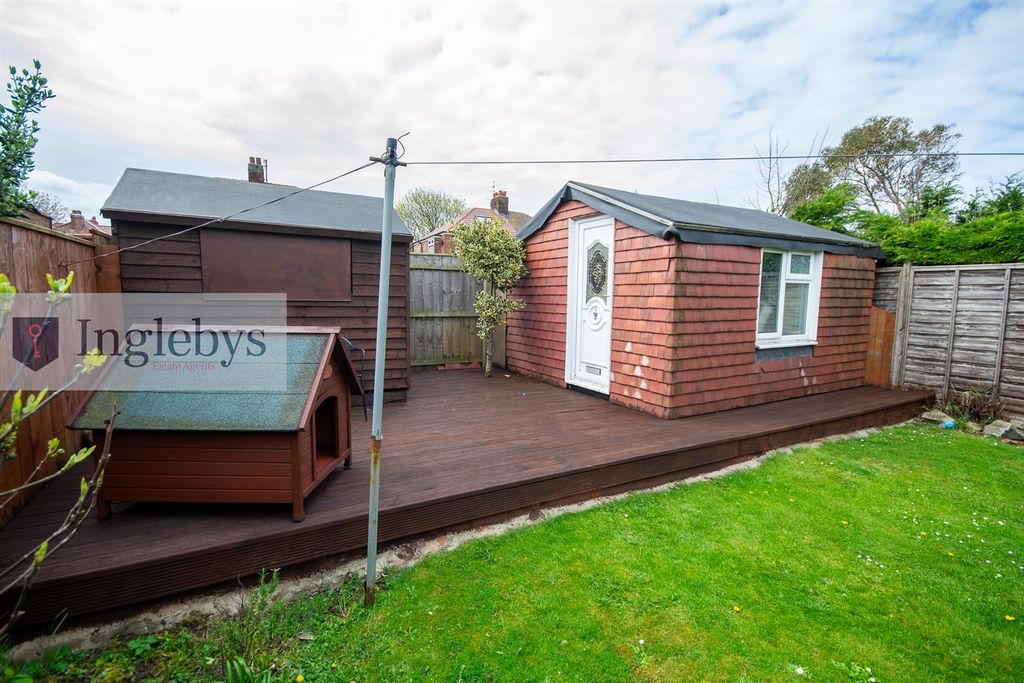 Additional image 34 of 4 bed property for saleStirling Road, Redcar TS10