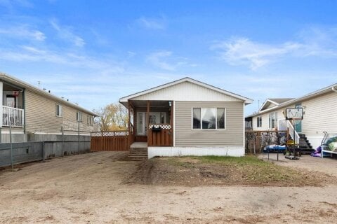 Additional image 7 of 216 Grenfell Crescent, Fort Mcmurray, AB, t9h 2m6