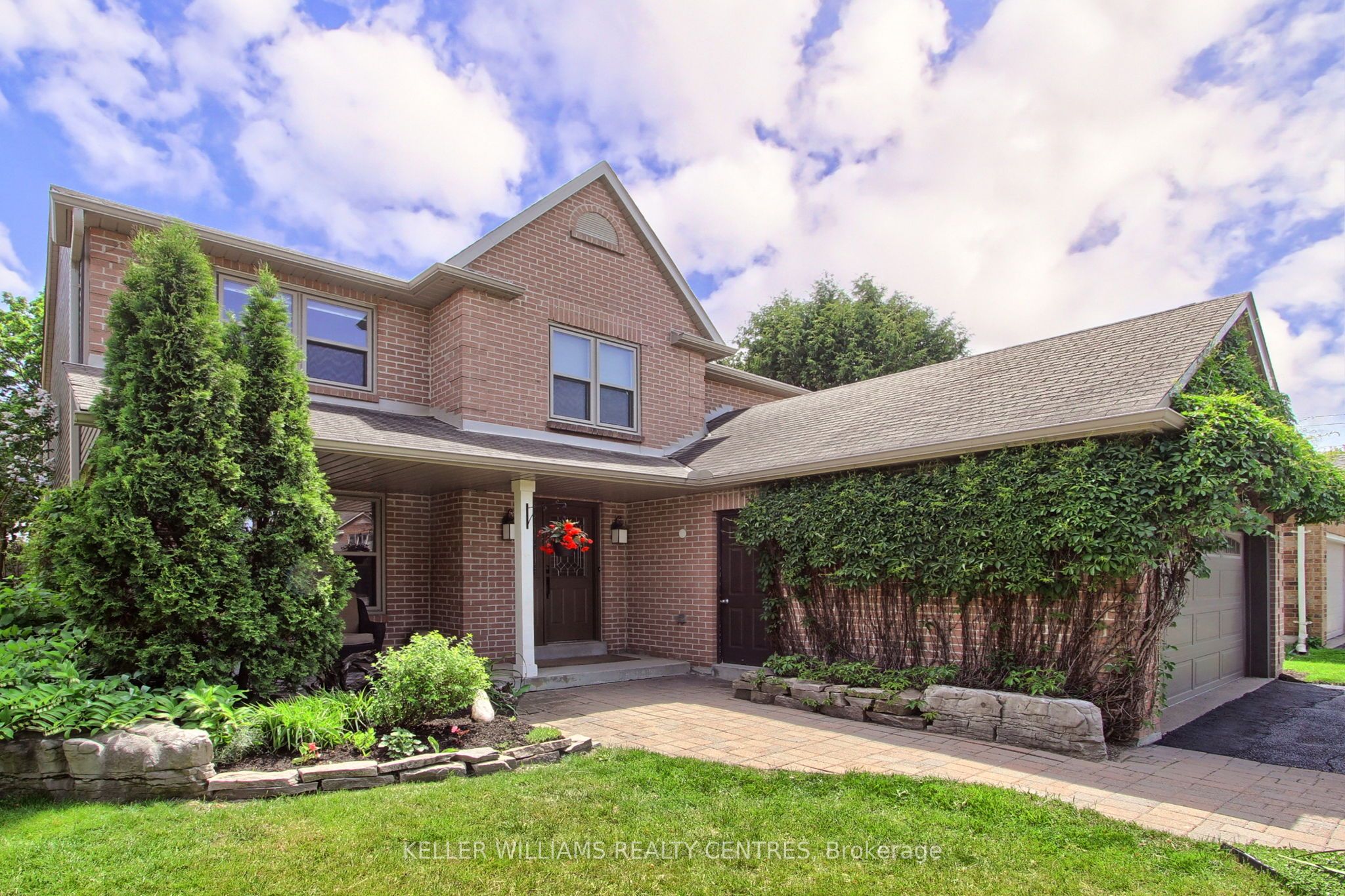 Additional image 4 of 204 Crossland Gate, Newmarket, ON, L3X 1A8