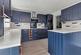 Woodfield Road, Thames Ditton, KT7 photo 3