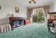 Additional image 3 of Sandy Lane, Eastleigh SO50