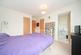 Additional image 13 of Norfolk Close, Iver SL0