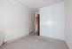 Additional image 12 of Burton Road, Melton Mowbray, Leicestershire