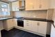 Additional image 6 of Melton Road, Thurmaston, LE4