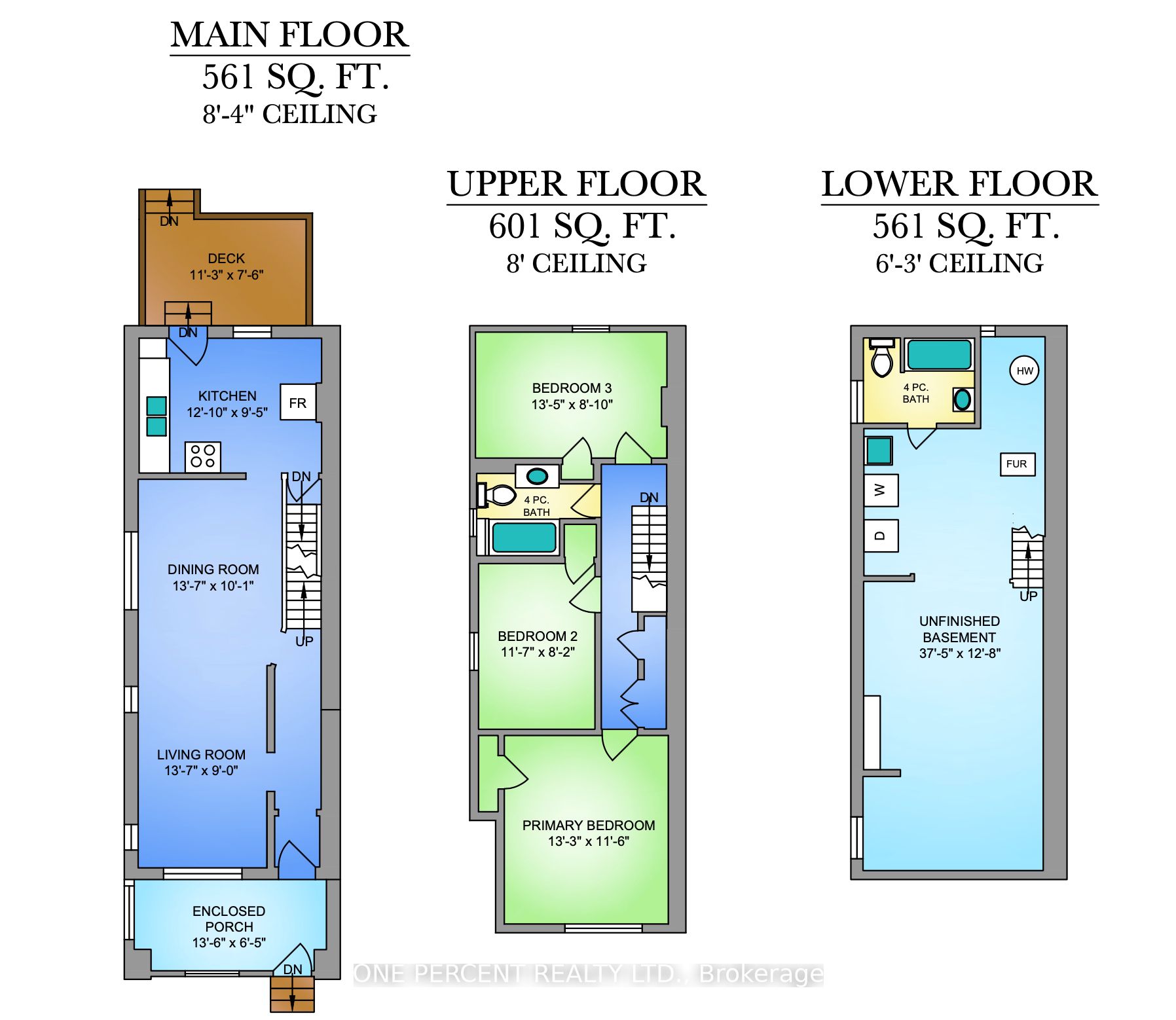 2461 Gerrard Street E, Toronto, ON, M4E 2G3 photo 3