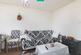 Wigston Close, London, N18 photo 5