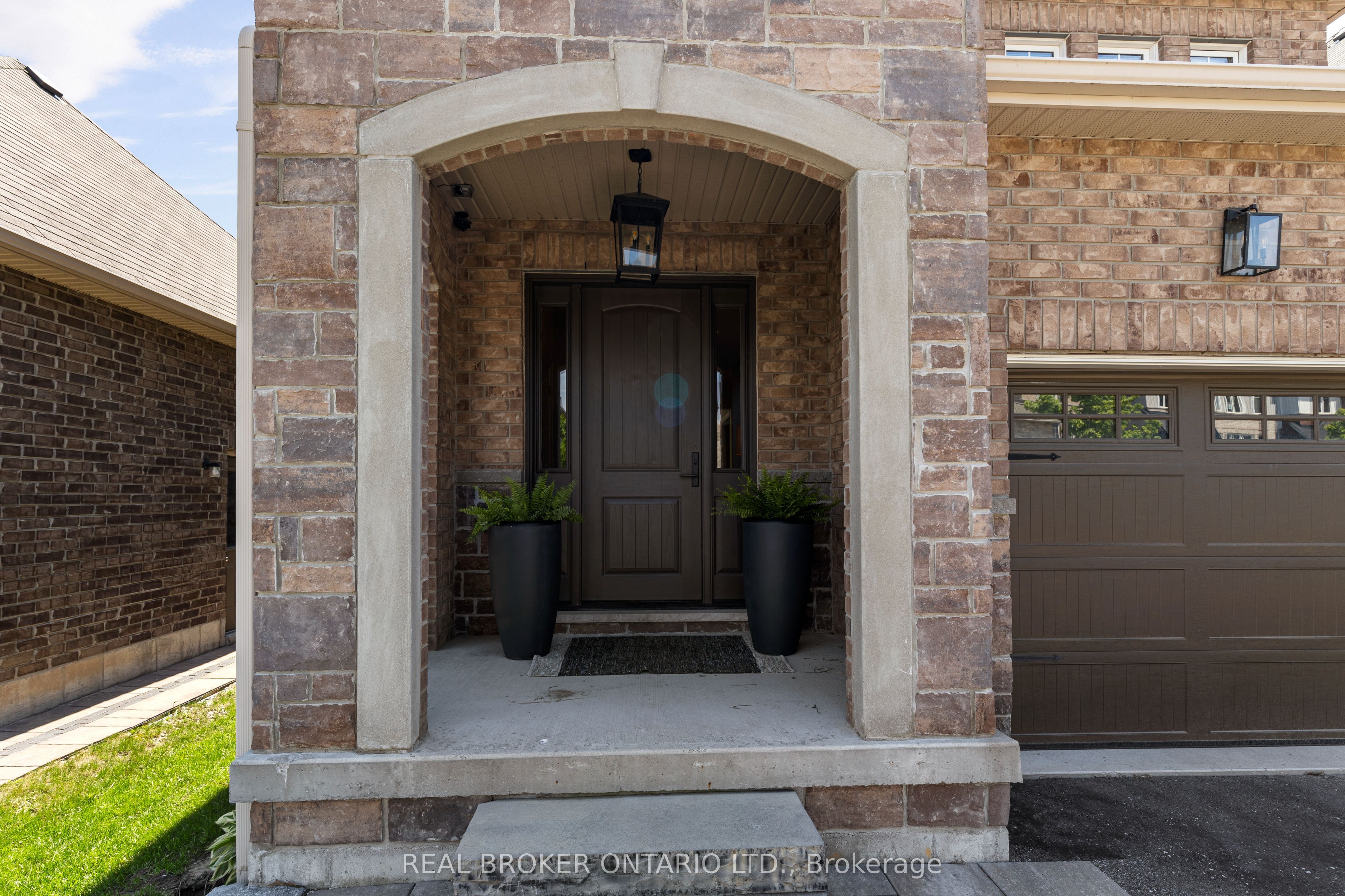 Additional image 2 of 3047 Stone Ridge Boulevard, Orillia, ON, L3V 8J5