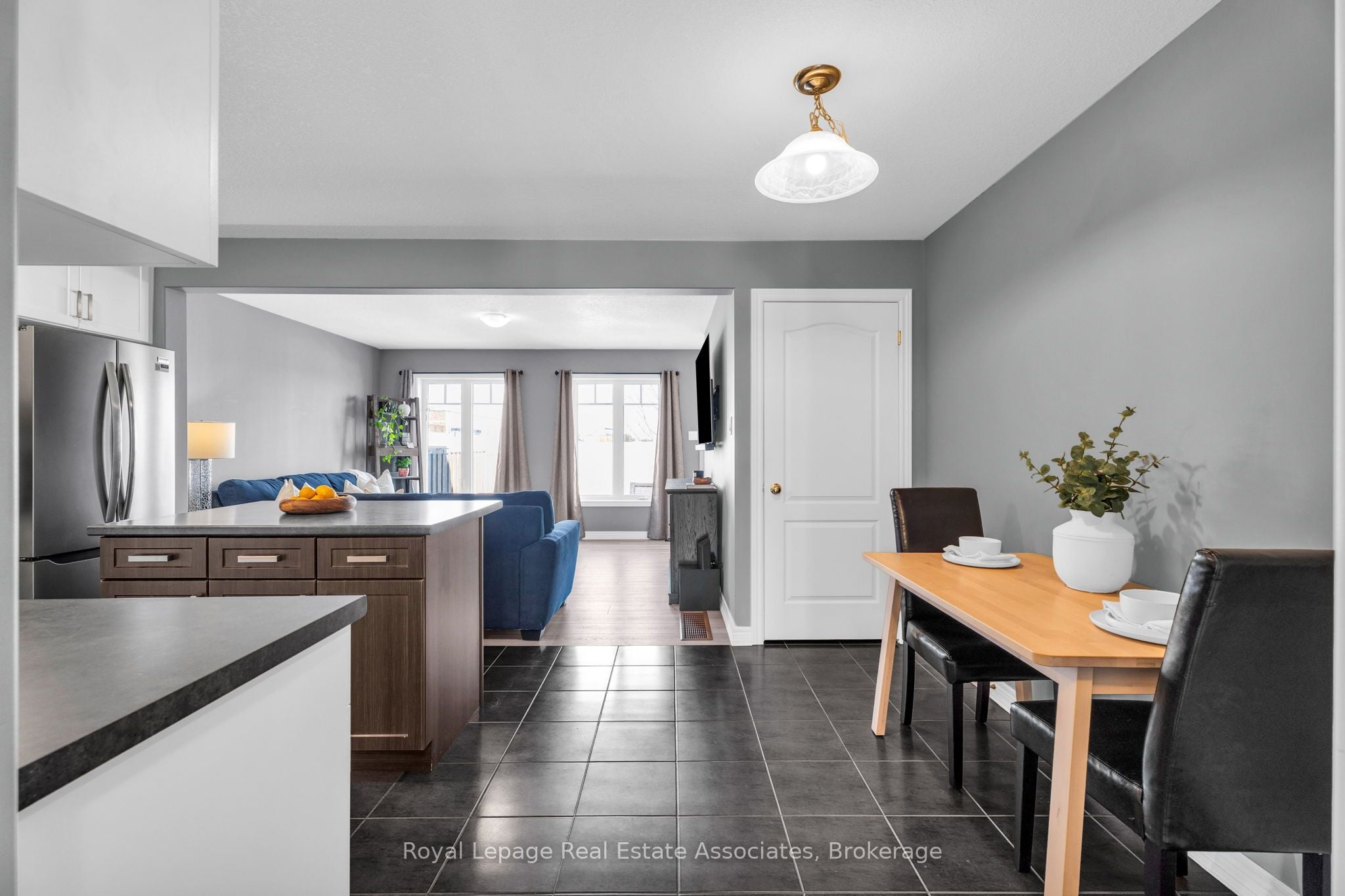 110 Winterton Court, Orangeville, ON, L9W 6Z7 photo 3