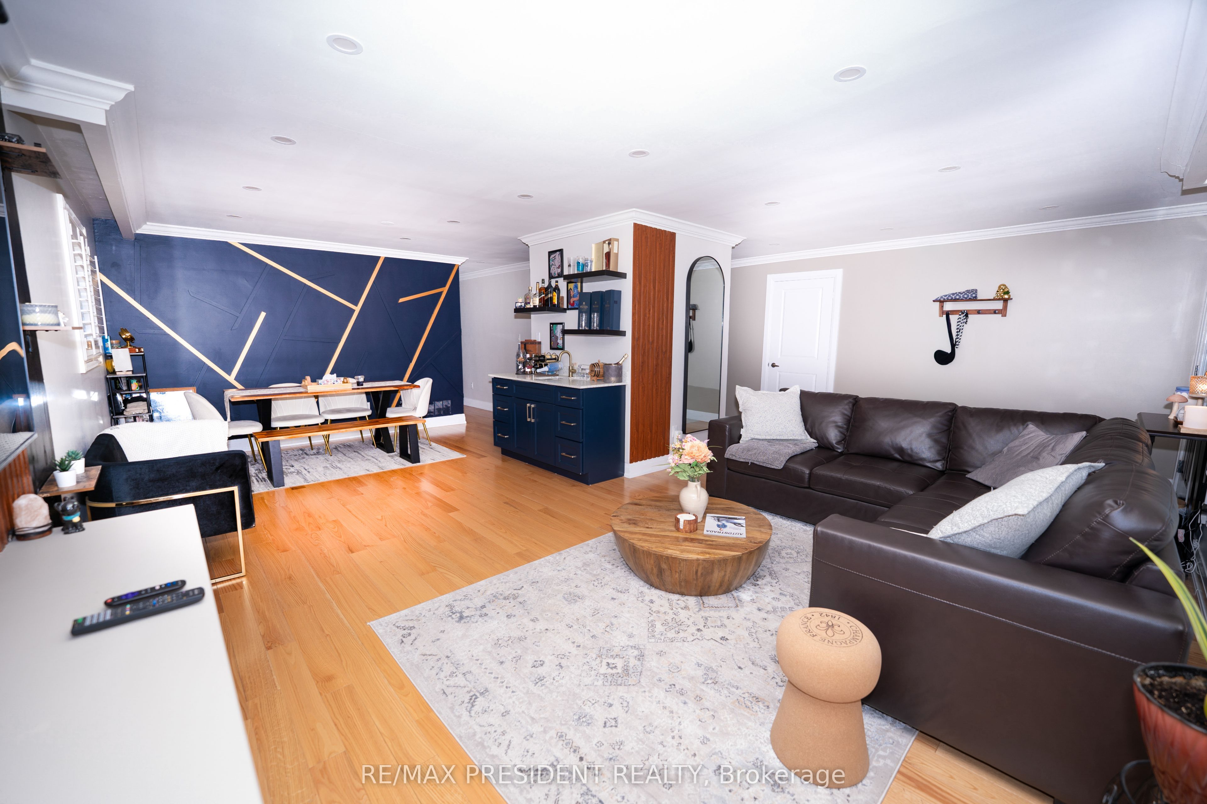 233 Rutherford Road N, Brampton, ON, L6V 2X7 photo 5