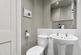 Additional image 24 of Craigpark Drive, Dennistoun, Glasgow City