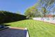 Lydford Green, Wigan WN6 photo 4