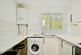 Additional image 6 of 97 Barrowell Green, London, N21