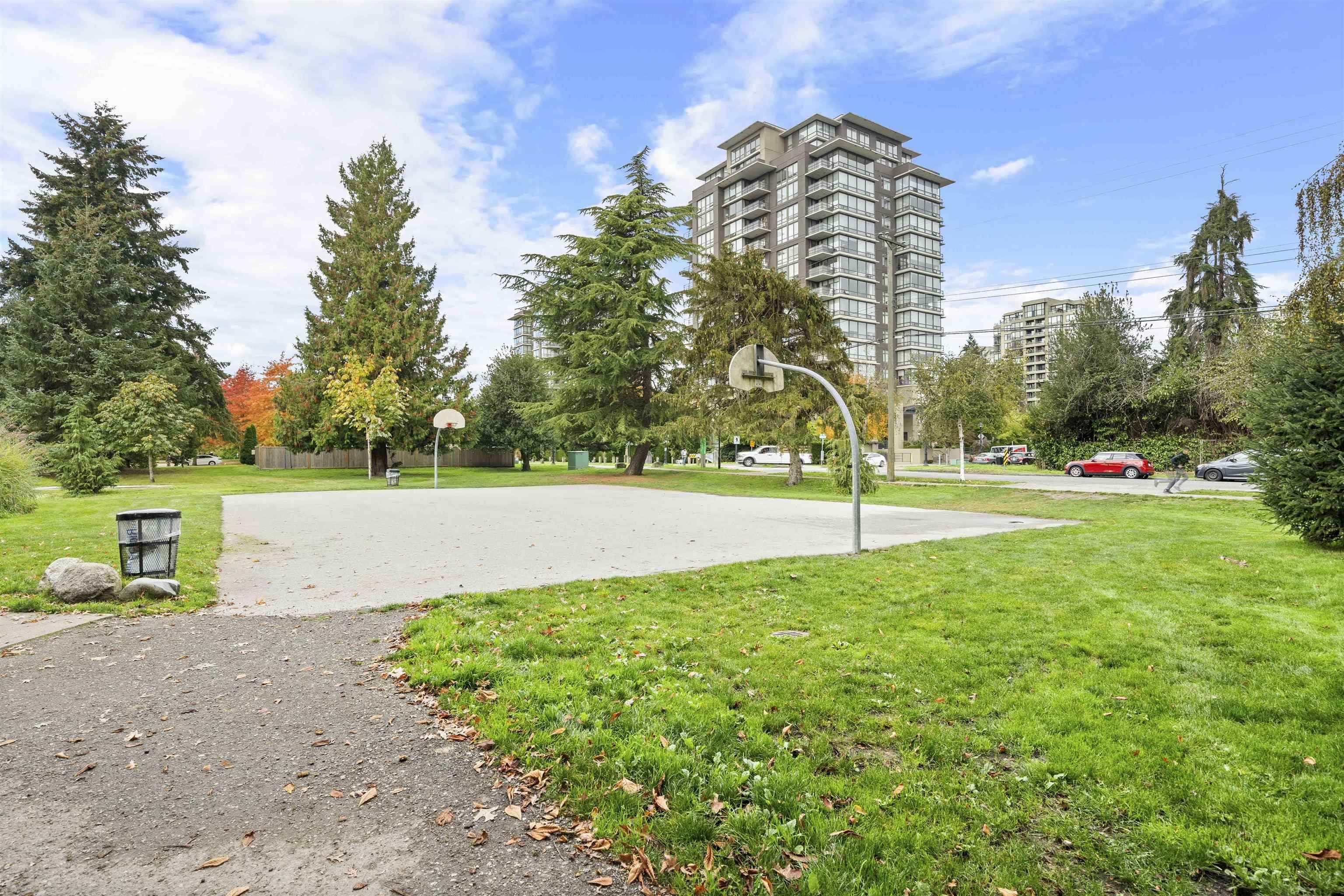 Additional image 3 of 56-9339 Alberta Road, Richmond, BC, V6Y 4E3