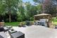 Chevet Croft, Sandal, WF2 photo 4