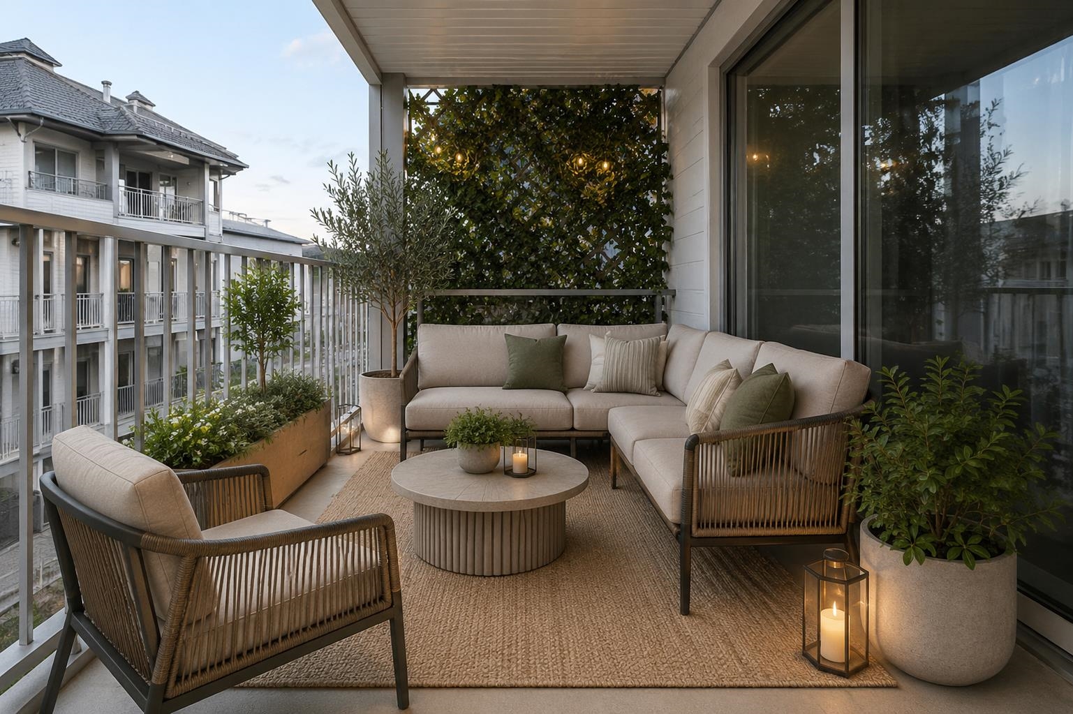 Additional image 4 of 312-5465 201 Street, Langley, BC, V3A 1P8