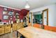 Guscott Close, Lowestoft photo 4