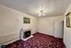 Additional image 3 of Heol Y Gors, Cwmgors, Ammanford