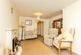 Millers Court, Shirley B90