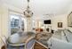 Southlands Drive, London SW19 photo 2