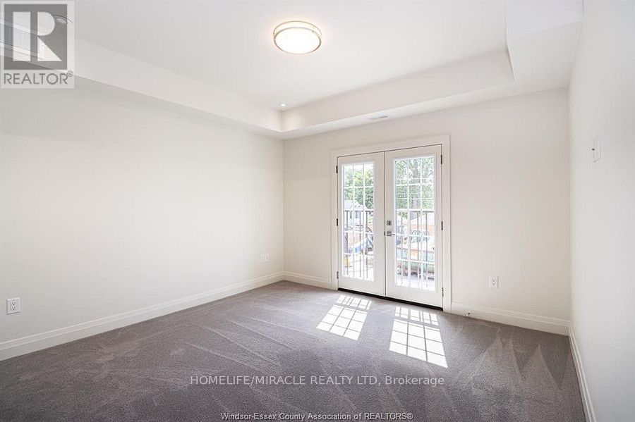 204-233 Watson Avenue, Windsor, ON, N8S 3R8 photo 4