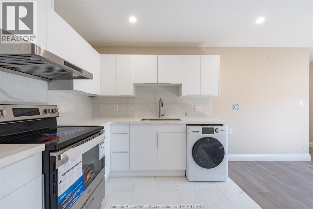 A-912 Hall Avenue, Windsor, ON, N9A2M5 photo 5