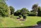 Additional image 21 of Cairns Road, Beighton, Sheffield, S20