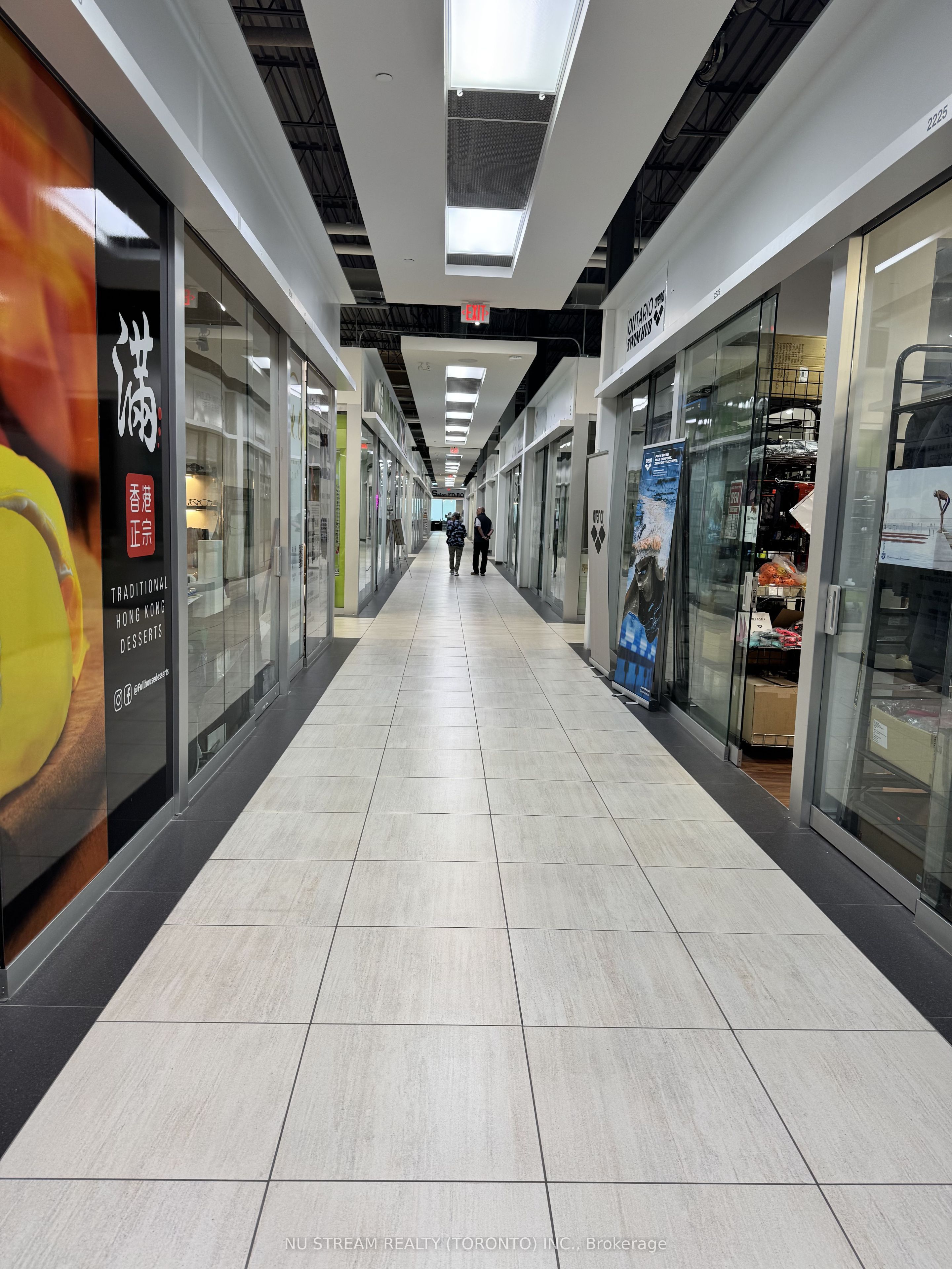 Additional image 3 of 2653-8339 Kennedy Road, Markham, ON, L3R 5T5