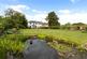 Additional image 15 of Chenies, Rickmansworth, Buckimnghamshire, WD3