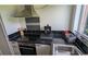 Allington Close, Taunton, TA1 photo 3