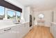 Additional image 6 of Bartlett Drive, Whitstable, Kent