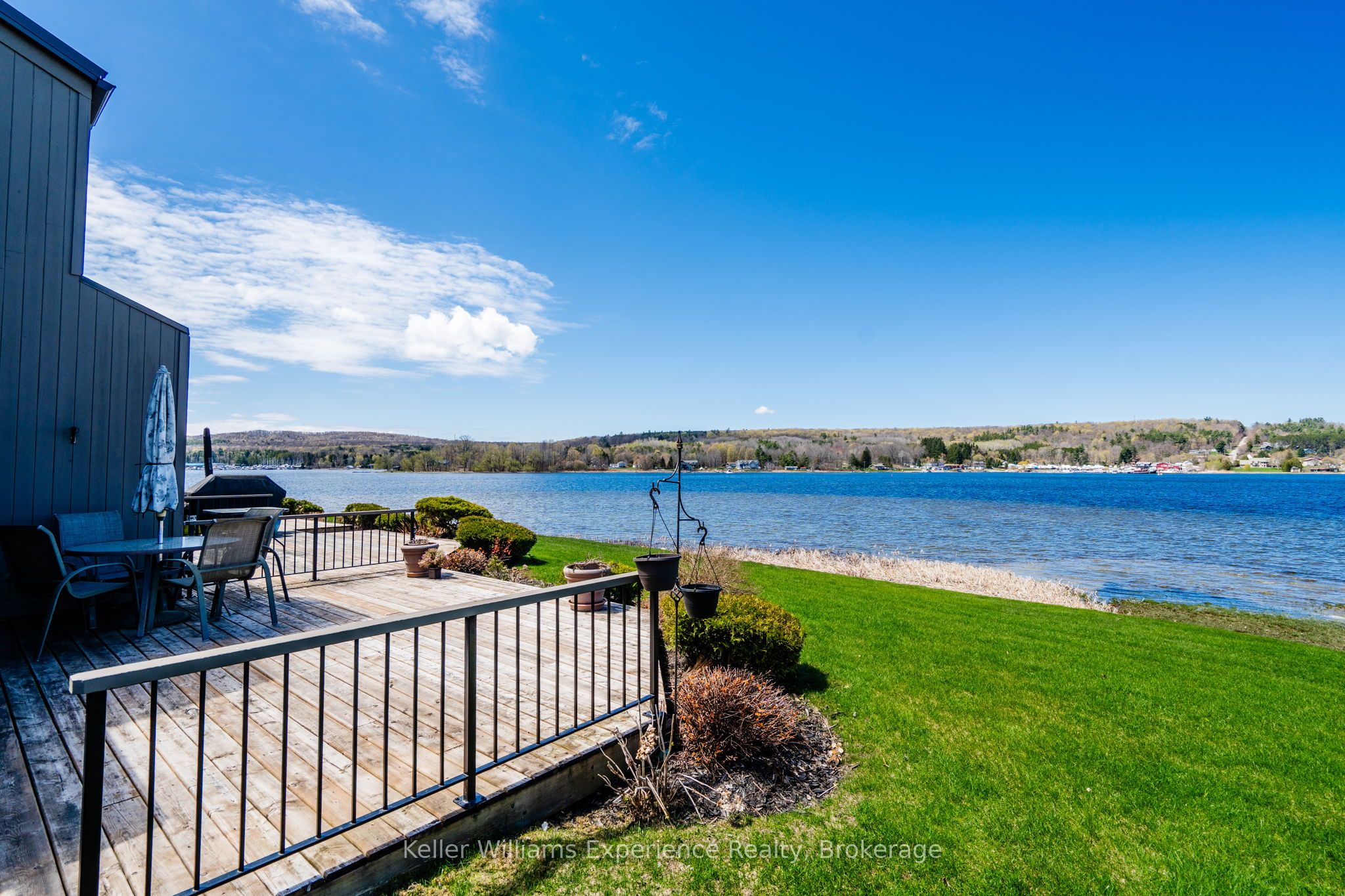 Additional image 3 of 5-8 Beck Boulevard, Penetanguishene, ON, L9M 1C3