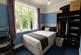 Additional image 14 of Arlington Road, Mutley, Plymouth. Spacious & Bright 3-Bed Home with Private Garden and Endless Potential