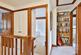 Additional image 10 of Thornley Road, Chaigley, Ribble Valley