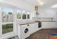 Rushbrook Crescent, London photo 2