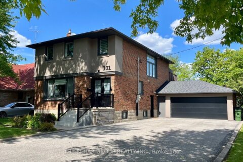 Additional image 8 of 101 Gorman Park Road, Toronto, ON, M3H 3K7